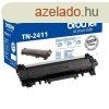 Brother TN-2411 Black toner