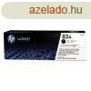 HP CF283A (83A) Black toner