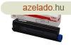 Oki B430/B440/MB460/MB470/MB480 7000 oldal Black