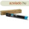 Xerox WorkCentre 7120/7125 Cyan toner 15.000 oldal
