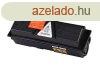 Kyocera TK-170 Black toner