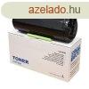 Lexmark X952DE/954DE toner cyan ECO