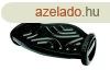 COR-Smart Suites Standard masszzs fellet lbtmasz (IFW80