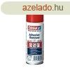 Ragaszt s matricaeltvolt spray 200ml, Tesa