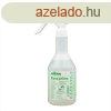 Fmpolszer szrfejes 750 ml Kiehl Eloxa prima