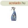 Ablaktisztt szrfejes 750 ml Window & Multisurface Pr