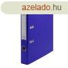 Iratrendez A4, 5cm,lapraszerelt, Bluering Smart kk