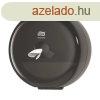 Adagol toalettpaprhoz Mini tekercses Smart One manyag T9