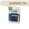 Szmolgp asztali 12 digit nagy, dnttt kijelz Casio MJ 1