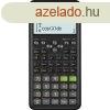 Szmolgp tudomnyos 417 funkcis Casio FX 570 ES PLUS 2E f