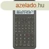 Szmolgp tudomnyos 240 funkciss Casio FX 82 MS 2E fekete