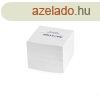 Kockatmb 8x8x6,5cm, ragaszts nlkli, 80% fehrsg Bluerin