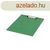 Felrtbla A4, PP Bluering zld