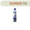 Ferttlent hats tiszttszer 750 ml Domestos Professiona