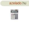 Szmolgp asztali 10 szmjegy kijelz Sencor SEC377/10 feh