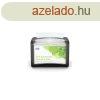 Szalvta adagol manyag asztali Xpressnap Tork_272611 feke