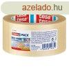 Ragasztszalag 50mmx66m ultra ers, Tesa tltsz