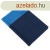 Zsebnaptr Lux B/6 heti kk Realsystem 2023.