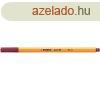 Rostirn, tfilc 0,4mm, STABILO Point 88 bord