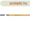 Rostirn, tfilc 0,4mm, STABILO Point 88 sttszrke