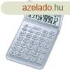 Szmolgp asztali 12 digit Casio JW 200SC aclkk