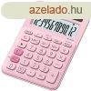Szmolgp asztali 12 digit nagy kijelz Casio MS 20 UC rzs