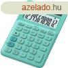 Szmolgp asztali 12 digit nagy kijelz Casio MS 20 UC zld