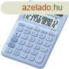 Szmolgp asztali 12 digit nagy kijelz Casio MS 20 UC vil