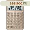 Zsebszmolgp 10 digit Casio SL 1000 arany