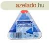Pelyhest glkocka 2 x 90 g Dinax