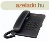 Telefon Panasonic KX-TS500HGb. 