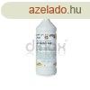 Vzkold 1 kg DE-Vzk G Dinax