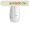 Adagol tekercses kztrlhz manyag fehr Center-Feed Mini