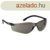 Vdszemveg PAN VIEW PW38BKR
