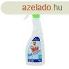 Ferttlent hats tiszttszer szrfejes 750 ml 3 az 1-be