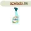 Ferttlent hats konyhai tiszttszer szrfejes 500 ml S