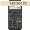 Szmolgp tudomnyos 379 funkcis Casio FX 85 CE X fekete