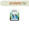 Elem tlthet akku AA ceruza HR6 2700mah 4 db/csomag, Uniros