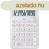 Zsebszmolgp 10 digit Casio SL 1000 SC fehr