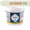 Ferttlentszer granultum 3 kg klros Gyorsaklr