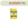 Ferttlent hats tiszttszer 5 liter Domestos Profession