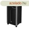 Iratmegsemmist, 24lap, csk vgs 5,8mm, Fellowes Powersh