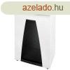 Iratmegsemmist 21lap 4,5x30mm, 230V/50Hz EU Hsm Securio B3