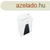 Iratmegsemmist 11lap 1,9x15mm, 230V/50Hz EU Hsm Securio B2