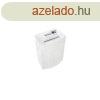 Iratmegsemmist 6lap 4x25mm, 230V/50Hz EU Hsm Securio 