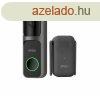 IMOU Doorbell 2S Kit