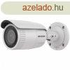 Hikvision DS-2CD1623G2-IZ (2.8-12MM)