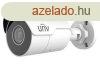 Uniview Easystar 4MP Starlight cskamera, 4mm fix objektvve