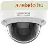 Hikvision DS-2CD1147G0 (2.8mm)(C)