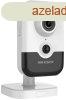 Hikvision DS-2CD2483G2-I (4mm)